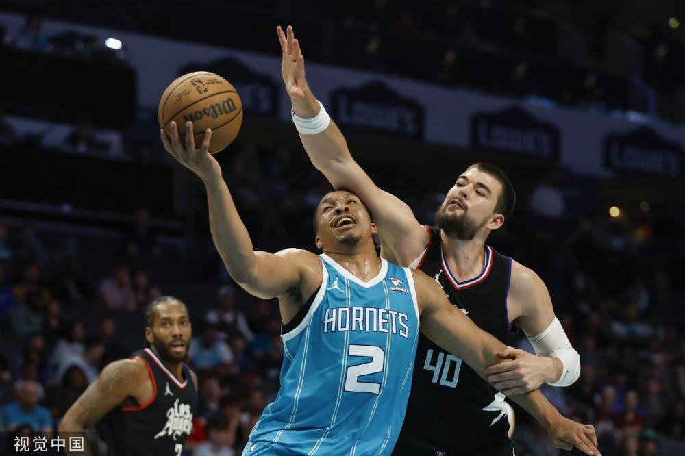 勇敢地面对 勇敢地面对