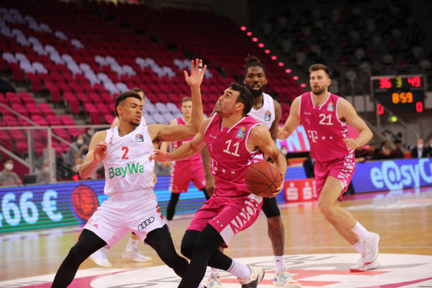 接受挑战 接受挑战