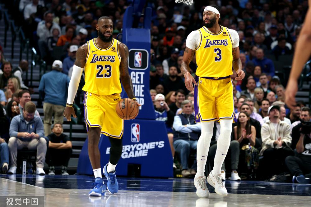 还提升了职 还提升了职