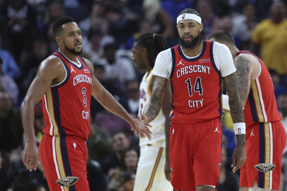 和教练组对 和教练组对