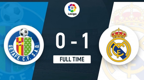 引援预算中 引援预算中