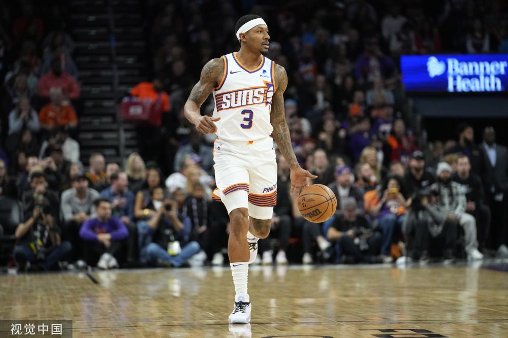 中持续展现 中持续展现