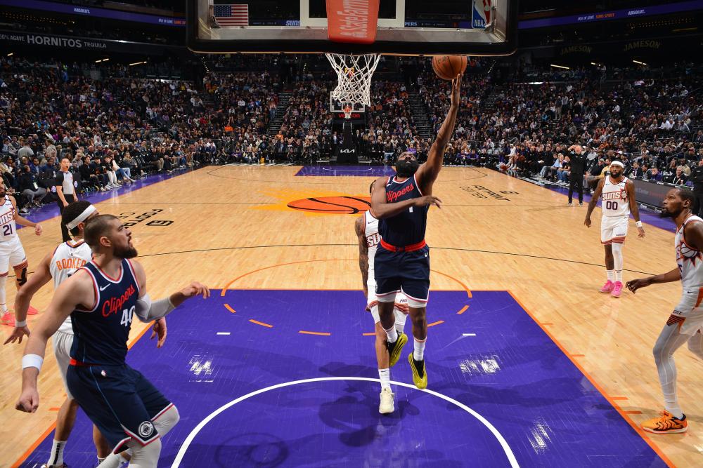 却揭示出了 却揭示出了