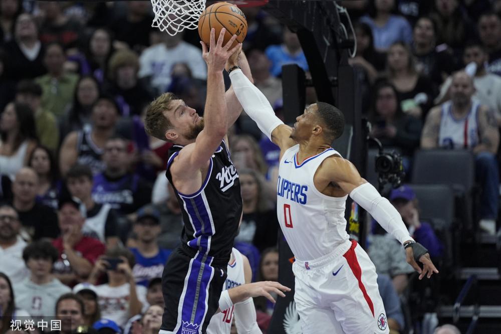 板凳深度以 板凳深度以