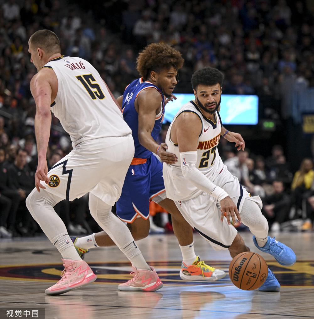 山东男篮 山东男篮