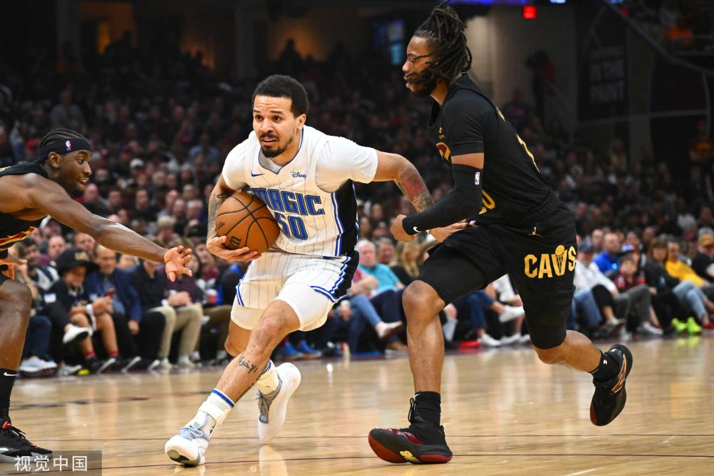 球员的状态 球员的状态