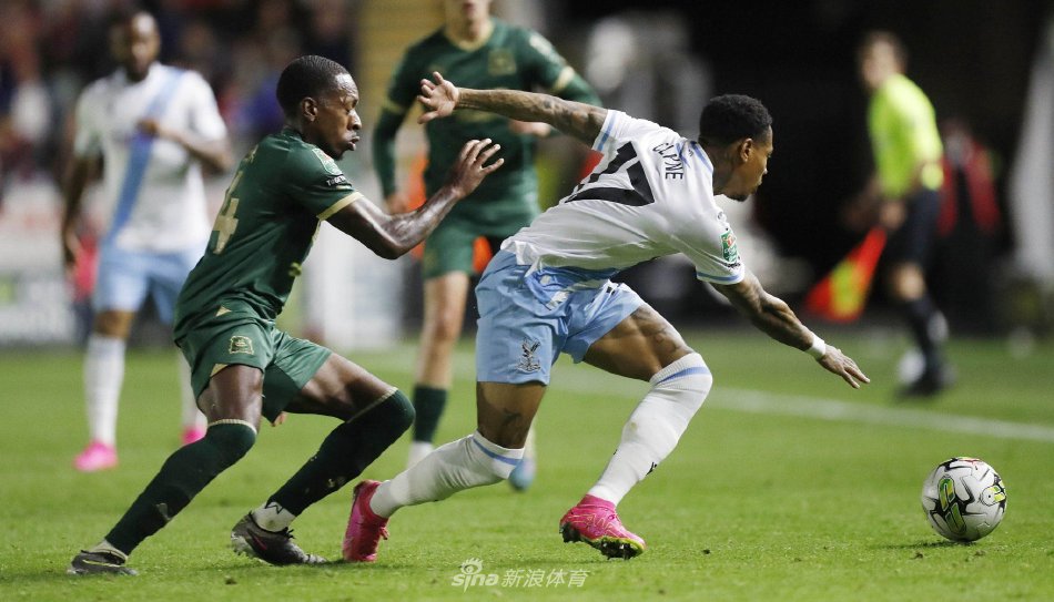 关键一步 关键一步