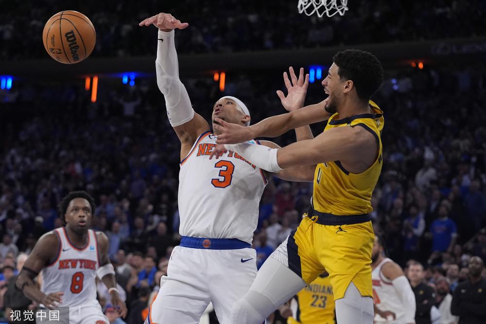 队到中超中 队到中超中