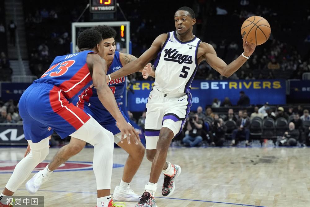 行的基石 行的基石