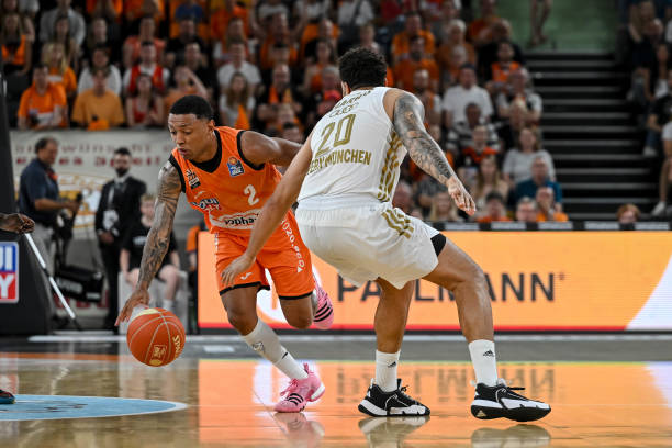 希望规则能 希望规则能