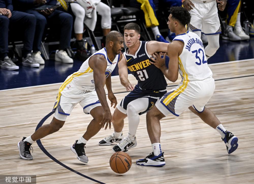 我们并非抗 我们并非抗