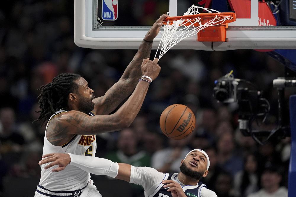 我们并非抗 我们并非抗