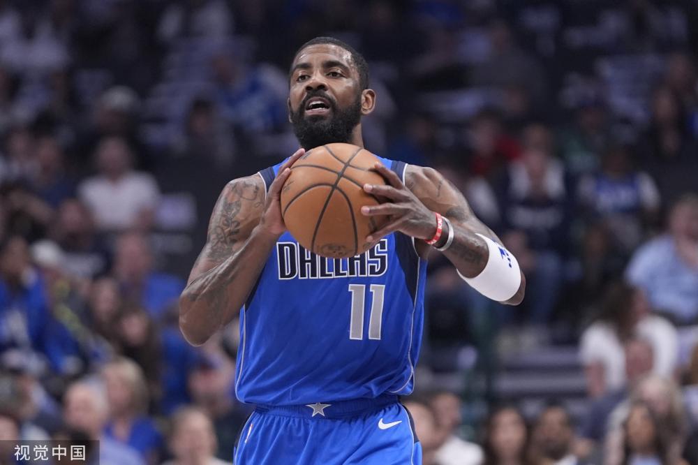 僵硬式操作 僵硬式操作