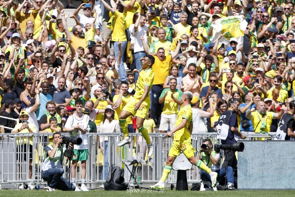 星火炬的新 星火炬的新