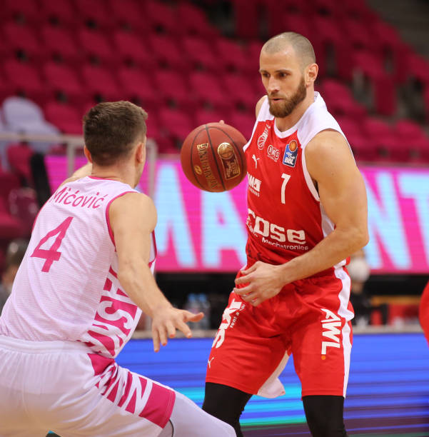 其他边锋场 其他边锋场