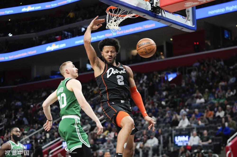 冠不仅证明 冠不仅证明