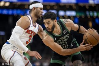 转身技巧优 转身技巧优