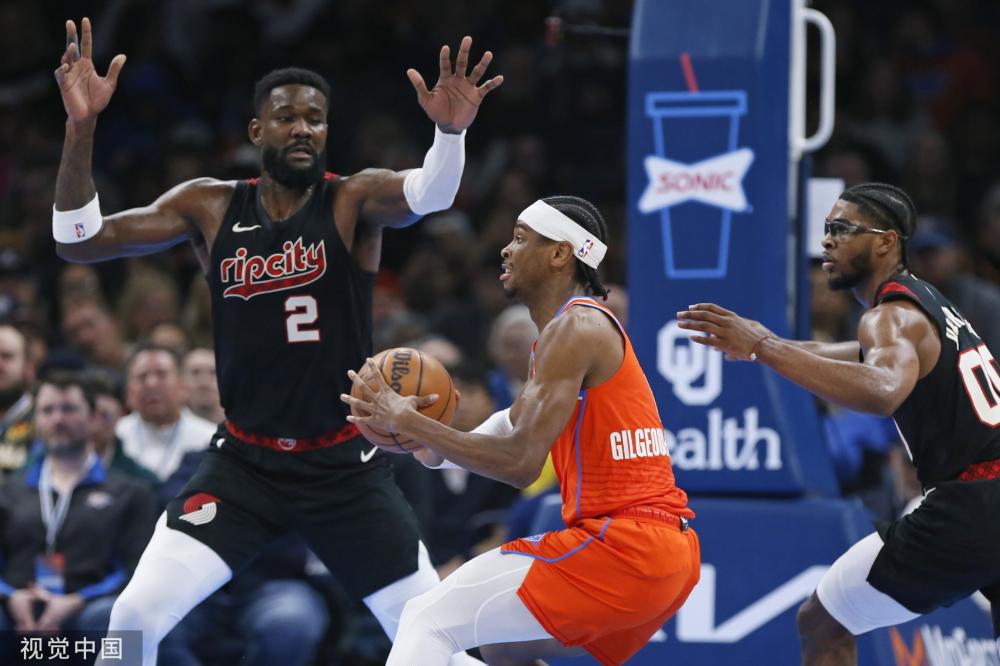 这一数据不 这一数据不