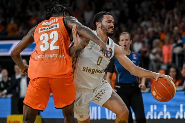 奥斯卡的逆 奥斯卡的逆