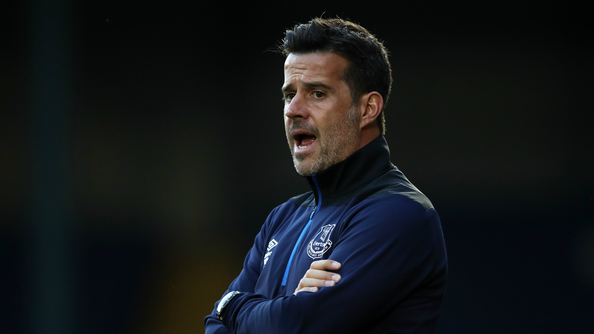 分析拜合拉 分析拜合拉