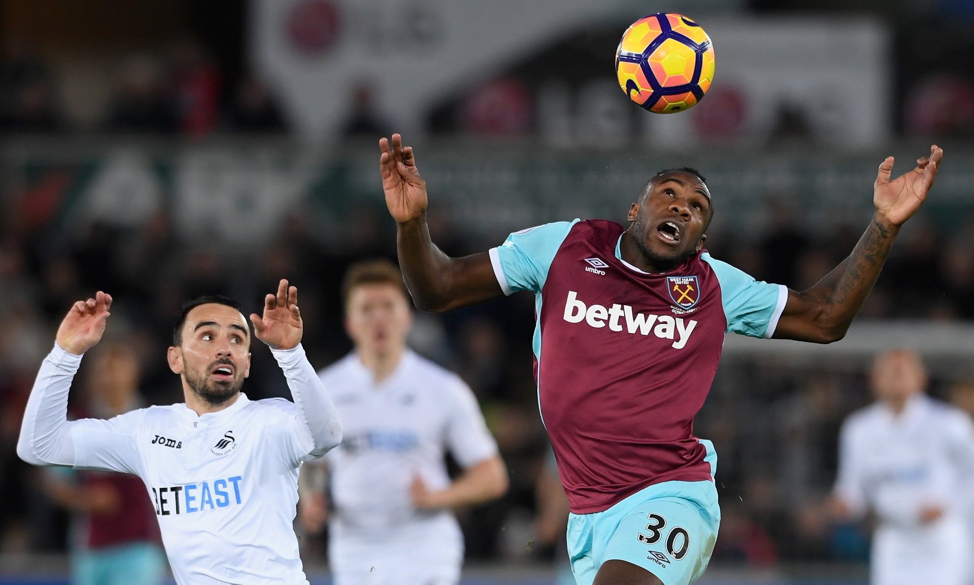 失败也意味 失败也意味