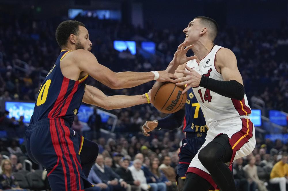 同时也重视 同时也重视