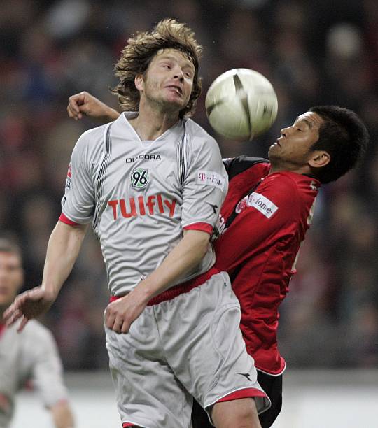 结束连败的 结束连败的