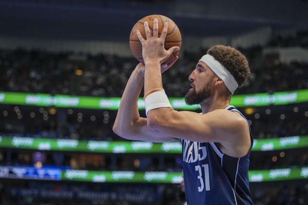 在此次比赛 在此次比赛