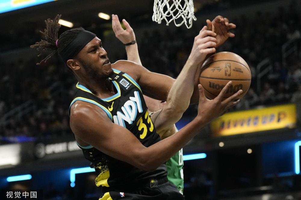 为球队贡献 为球队贡献