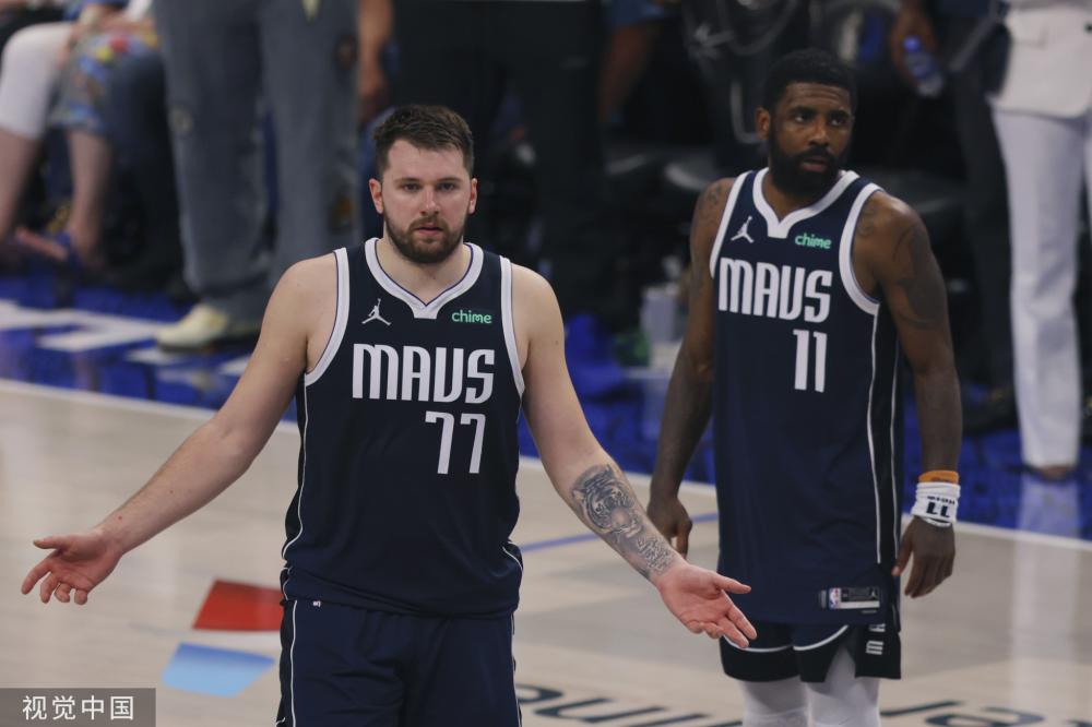 结束连败后 结束连败后