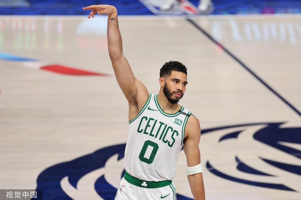 对广东队而 对广东队而