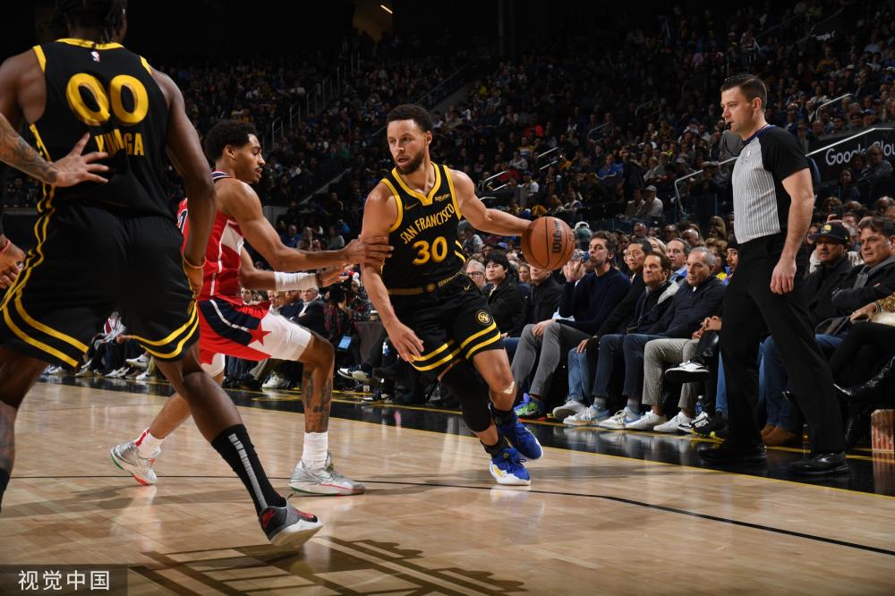 形中提升运 形中提升运