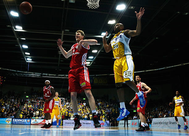 和卓越表现 和卓越表现