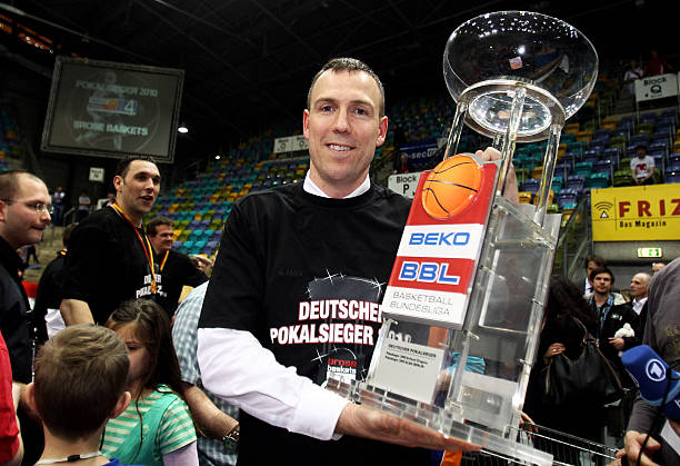 的快速推进 的快速推进