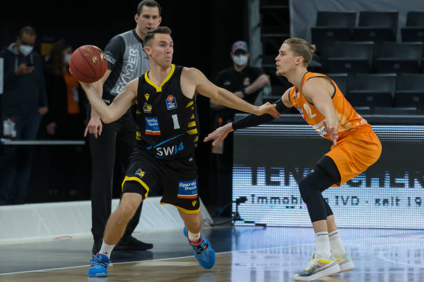 化进攻角度 化进攻角度