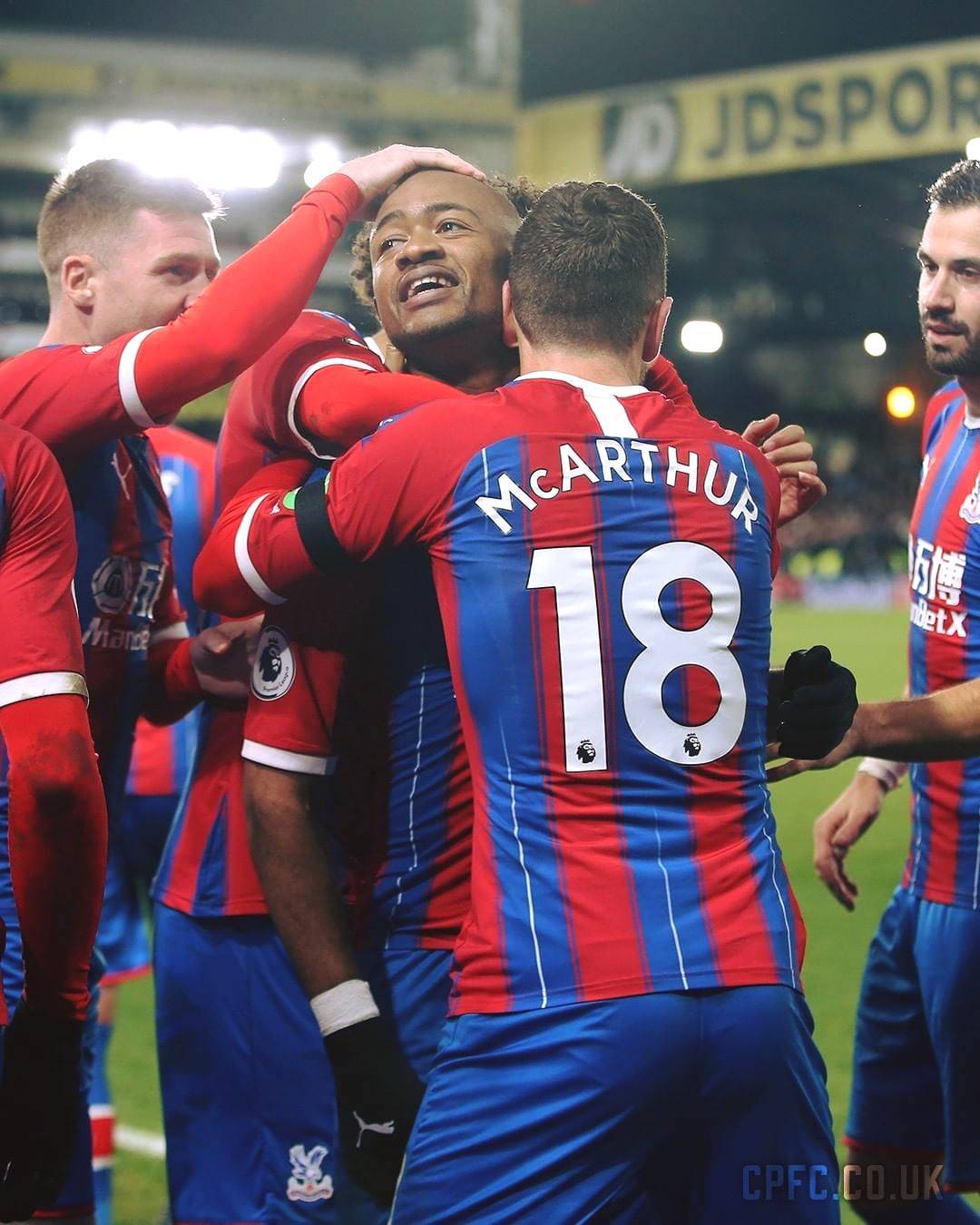 争力将在赛 争力将在赛