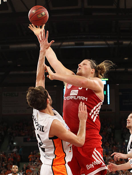 仅展示了两 仅展示了两