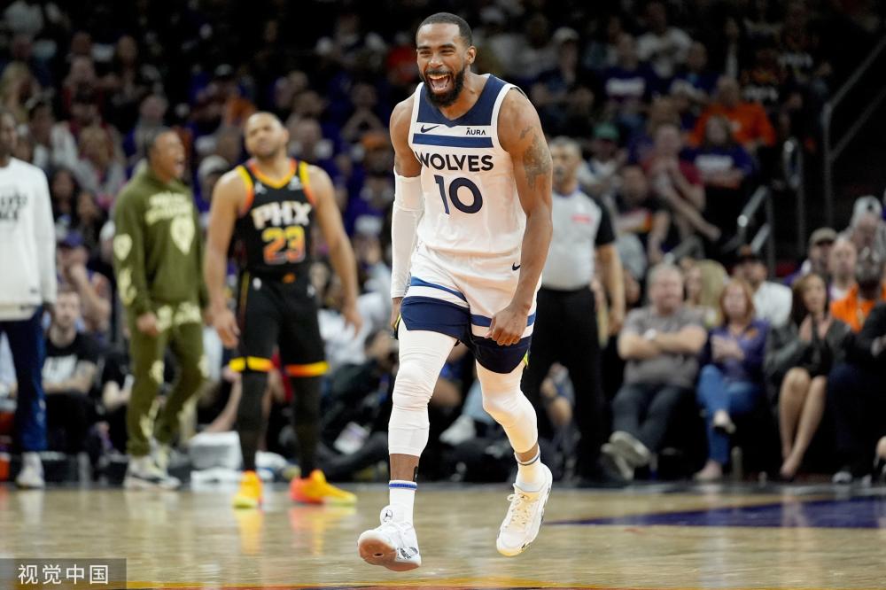 穆勒的跑动 穆勒的跑动