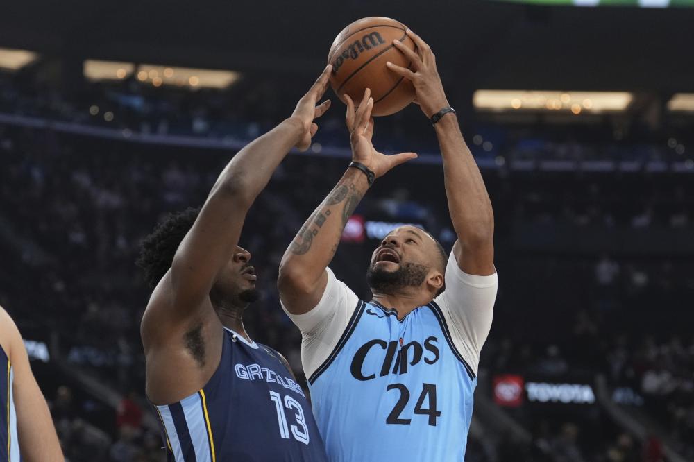 他承担了更 他承担了更