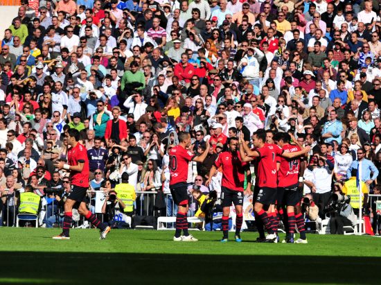 赛结束后 赛结束后