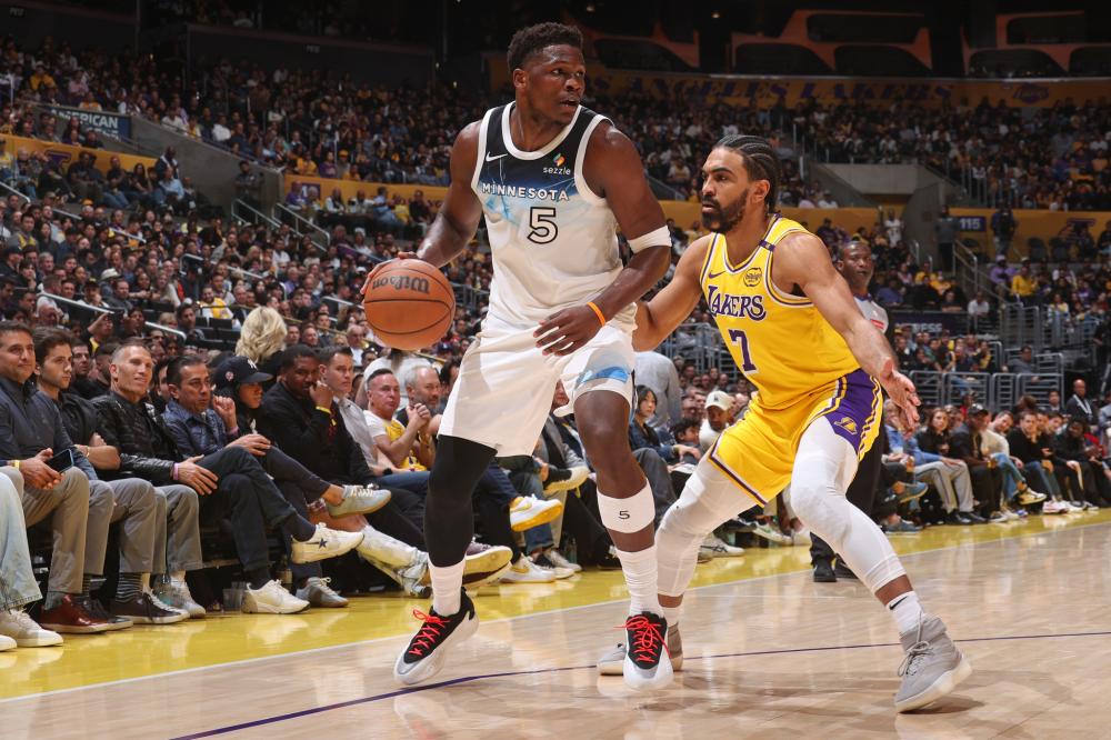 促进了队友 促进了队友