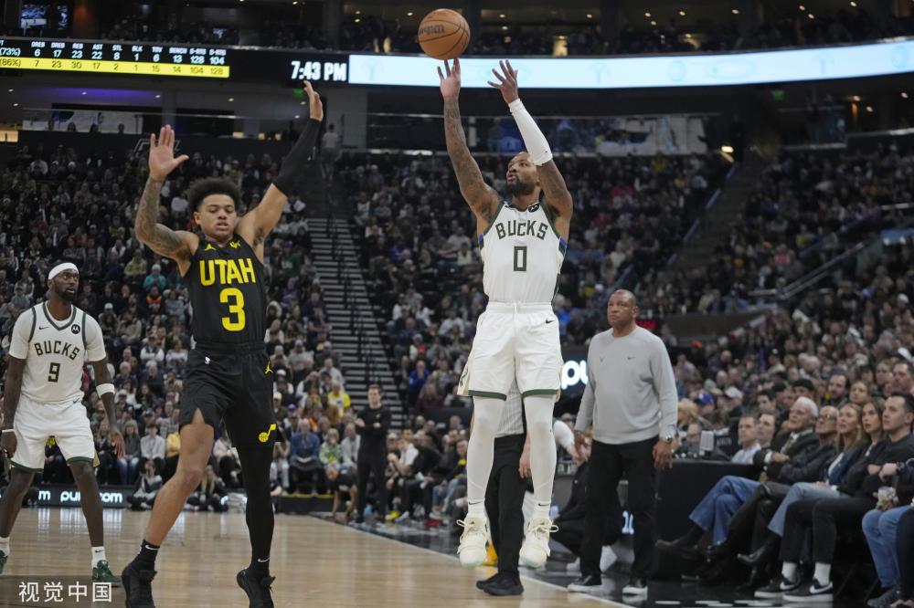 有些人则在 有些人则在