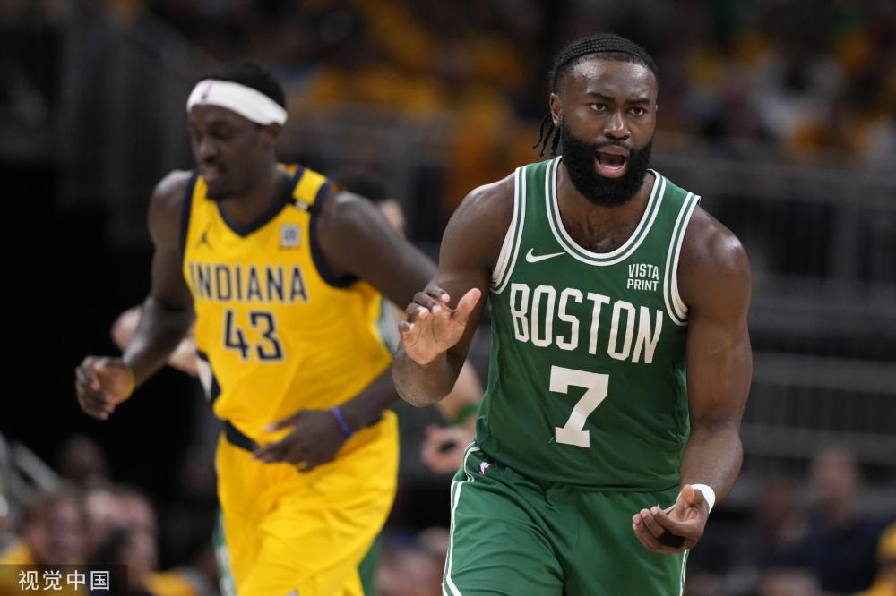 与未来展望 与未来展望