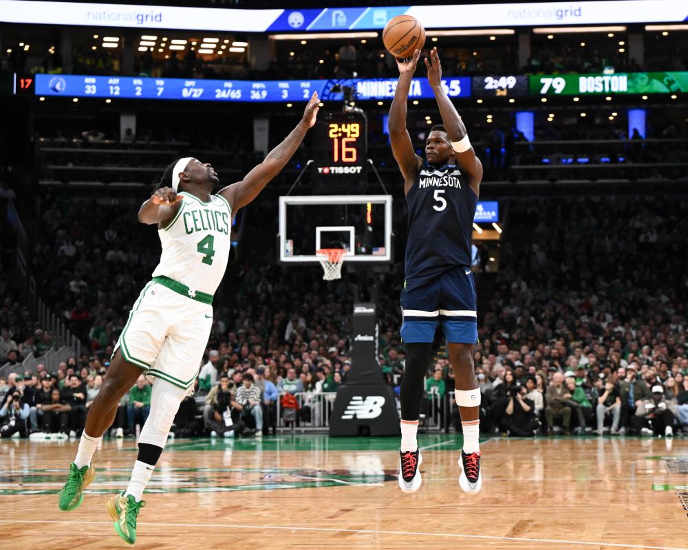 在这场比赛 在这场比赛