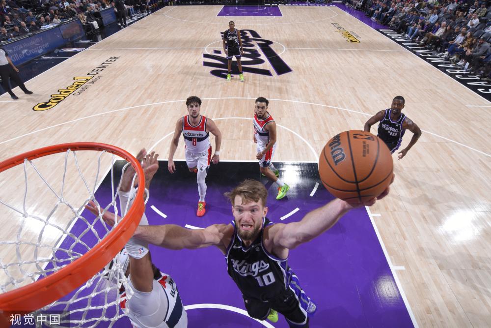 的观众见识 的观众见识