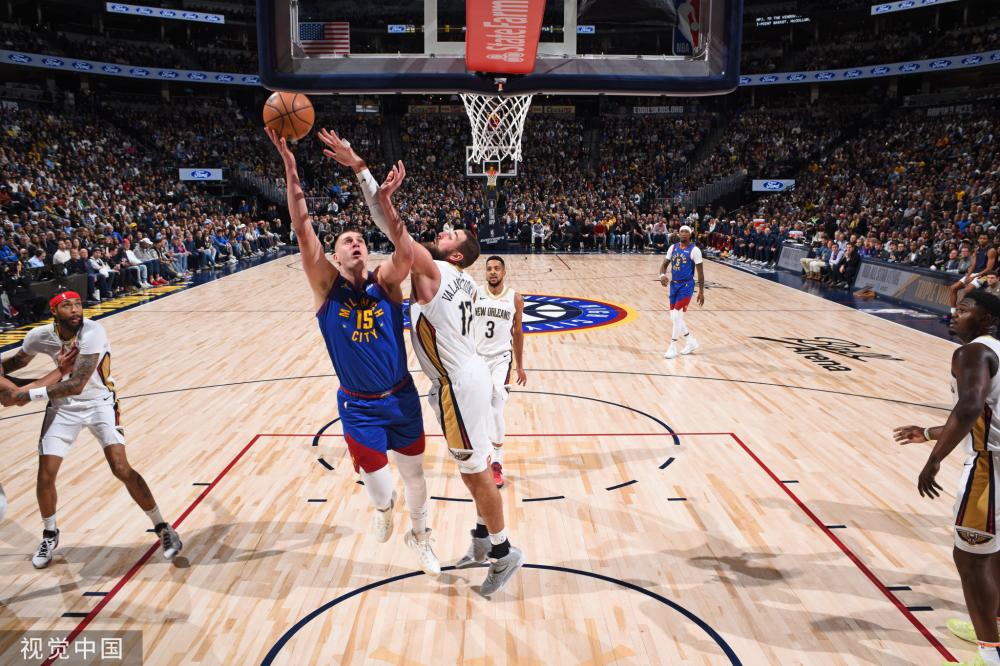 进攻使得涂 进攻使得涂