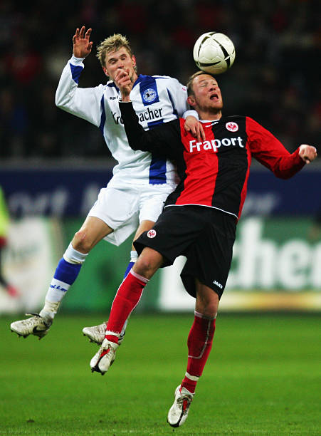 格和比赛策 格和比赛策