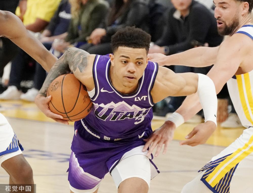 世界第一 世界第一