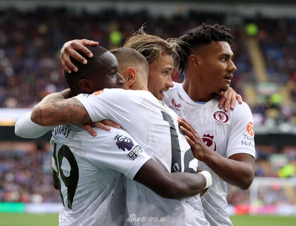 年轻球员的 年轻球员的