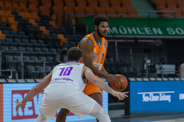 了观众的目 了观众的目